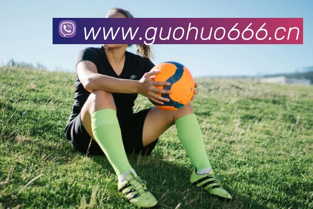 开云·kaiyun体育(中国大陆)官方网站 登录入口平台生态图