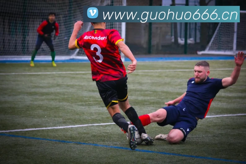 开云·kaiyun体育(中国大陆)官方网站 登录入口全站App